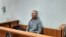 UKRAINE-CRISIS/RUSSIA-FATHER-COURT