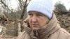 Жители села Желанное массово бегут прочь из страха перед российской оккупацией: рассказывает староста