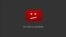 Youtube Video Unavailable