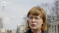История россиянки, которая через суд добилась политического убежища в Латвии