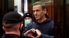 "Новая-Европа" рассказала о масштабных обысках в колонии, где умер Навальный, накануне сообщения о его смерти