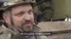 "Дальность выстрела, калибр позволяют достать любой блиндаж": спецрепортаж об украинских артиллеристах под Бахмутом