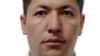 Akbar Akmedov accused of kidnapping and killing of Tajik banker, died in custody.