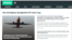 Propaganda site