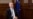 Накажут или дадут компенсации? ЕС призывает Центральную Азию запретить в Россию реэкспорт подсанкционных товаров