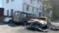 Belgorod region