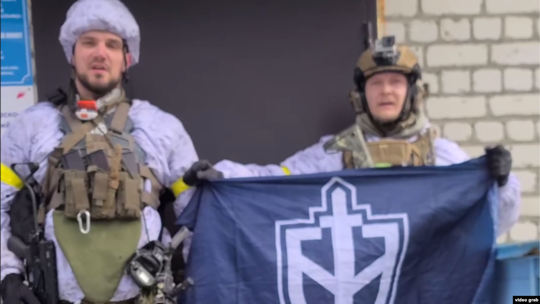 Использование секретных методик