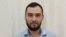Халид Ишкуватов