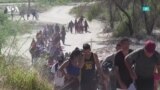 Мигранты в Техасе: споры о новом законе 
