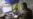16x9 Image