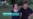 16x9 Image