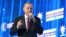 TURKEY-ELECTION/ERDOGAN-MANIFESTO