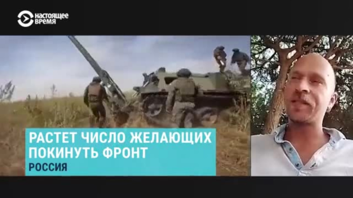 Иван Чувиляев из 