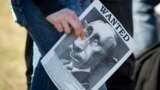 "Напоминание Путину, что и для него есть международная ответственность": судья США Марк Вулф – об ордере МУС на арест президента РФ