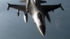 CNN: США разрешат европейским союзникам передать Украине самолеты F-16 