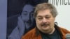 Дмитрий Быков