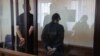Гособвинение в Беларуси запросило шесть лет колонии для экс-адвокатки Юлии Юргилевич. Она защищала Алеся Пушкина и других политзаключенных