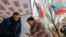 Главное: выборы на оккупированных территориях