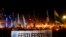 ESTONIA-ANNIVERSARY/