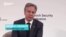 "Нет ни малейших сомнений в победе и успехе Украины". О чем говорили на полях Мюнхенской конференции мировые лидеры 