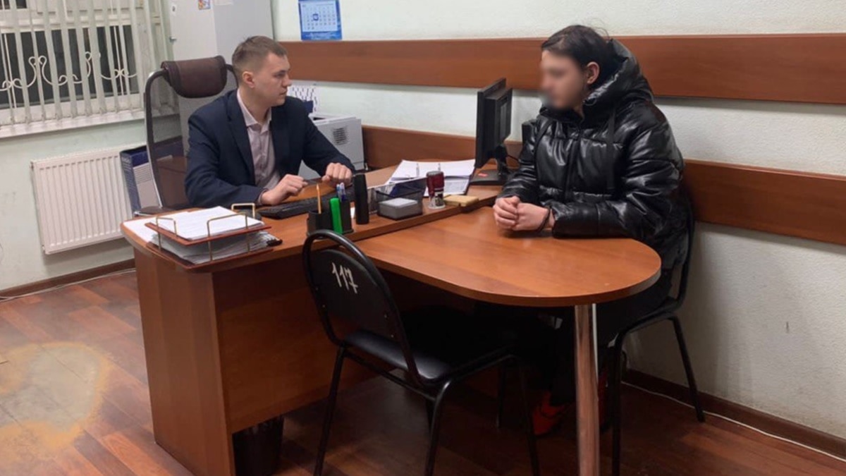 Жителю Астрахани назначили 200 часов обязательных работ по делу об