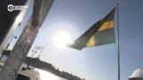 Как Швеция пыталась вступить в НАТО и правда ли, что Турция согласилась снять вето на ее прием