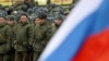 "Достаточные доказательства". Как российские уклонисты и дезертиры войны в Украине могут получить убежище во Франции, объясняет юрист