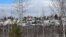Report. Kuzbass (1)