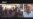 16x9 Image