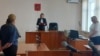 Суд в Орске оштрафовал на 30 тысяч рублей преподавательницу техникума из-за распечатанной из "Википедии" статьи о вторжении России в Украину