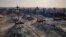 UKRAINE-CRISIS/RUSSIA-GRAVES-WAGNER
