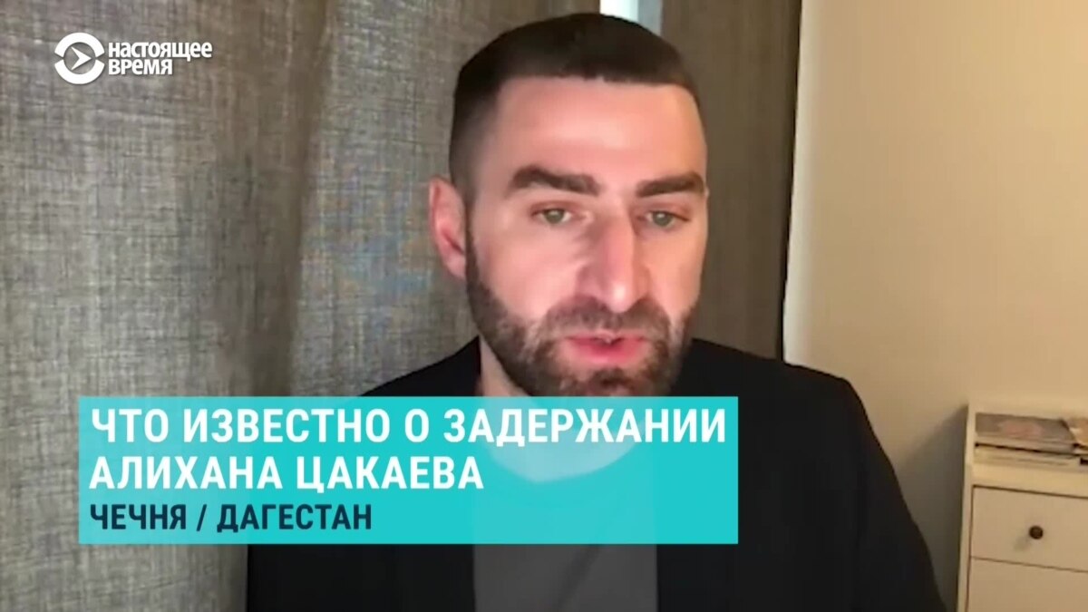 что будет за вождение в нетрезвом виде в сша