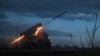 "Искандер" прицепили к сверхзвуковому МиГ-31". Украинские исследователи изучают обломки сбитых ПВО российских ракет
