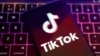 Минкультуры Кыргызстана решило запретить TikTok в стране из-за "негативного влияния" соцсети "на психическое развитие и здоровье детей"