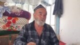 Скандал в Таджикистане: жители села Лакат отбили девочку-подростка у милиционеров и были арестованы