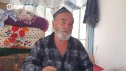 Скандал в Таджикистане: жители села Лакат отбили девочку-подростка у милиционеров и были арестованы