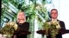 Finland government