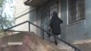 Казахстанская жилищная компания шесть лет пытается повесить долг умершего заемщика на его дочь