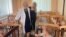 Украина подозрение Яне Лантратовой и Инне Варламовой