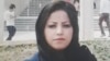 Власти Ирана повесили девушку, 10 лет назад приговоренную к смертной казни за убийство мужа, который применял к ней насилие – IHR