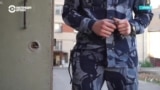 На фоне вербовки заключенных на войну в России закрывают тюрьмы