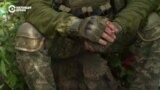 Главком ВСУ признал успехи армии России в Донецкой области: она наступает на Очеретино 