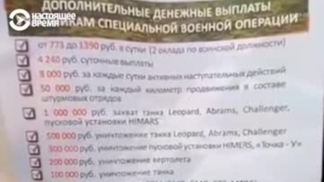 Трудовых мигрантов теперь в России вербуют на войну в Украине в мечетях: как это происходит и что им обещают?