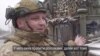 Украинские военные медики рассказывают о целенаправленных обстрелах их "скорых" российскими войсками: спецрепортаж из Бахмута
