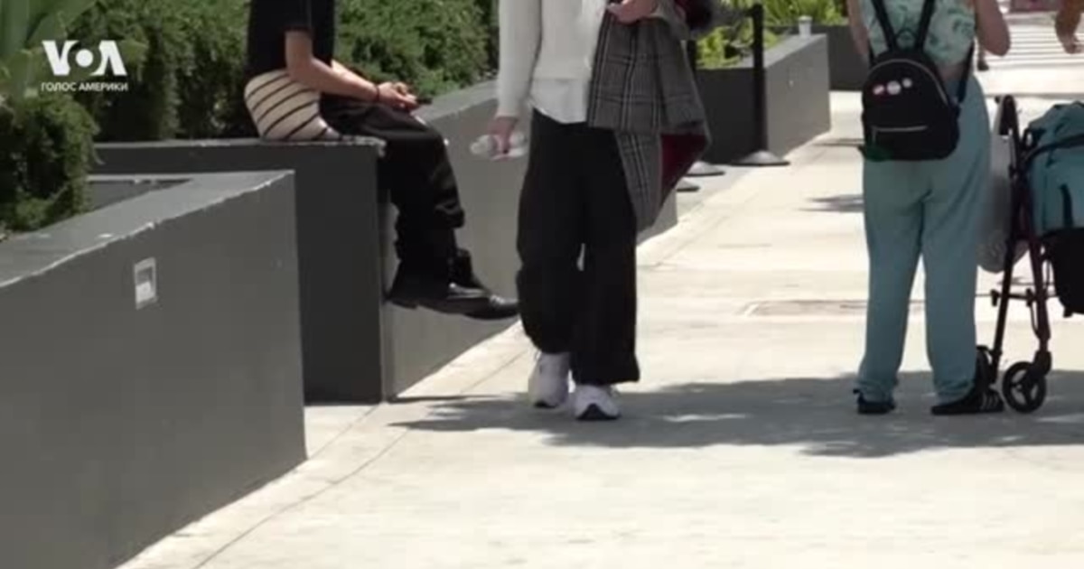 Мини купальник киген жалаңаш қыздар