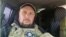 Вечер: что известно о задержанной по делу об убийстве Татарского