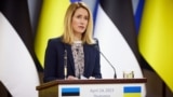 Балтия: премьер Эстонии займет пост в Еврокомиссии? 