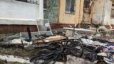Главное: Херсон обстрелян сразу после послания Путина