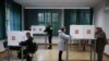 Кто есть кто на выборах в Польше: партия Качиньского выиграла, но вряд ли сможет сформировать правительство