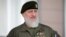 Адам Делимханов